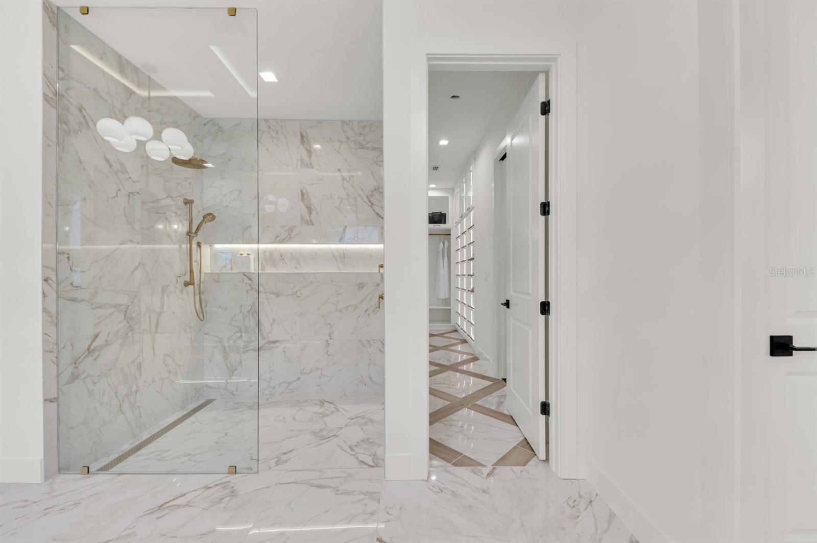 WILD BLUE AT WATERSIDE PHASE 1 - Residential