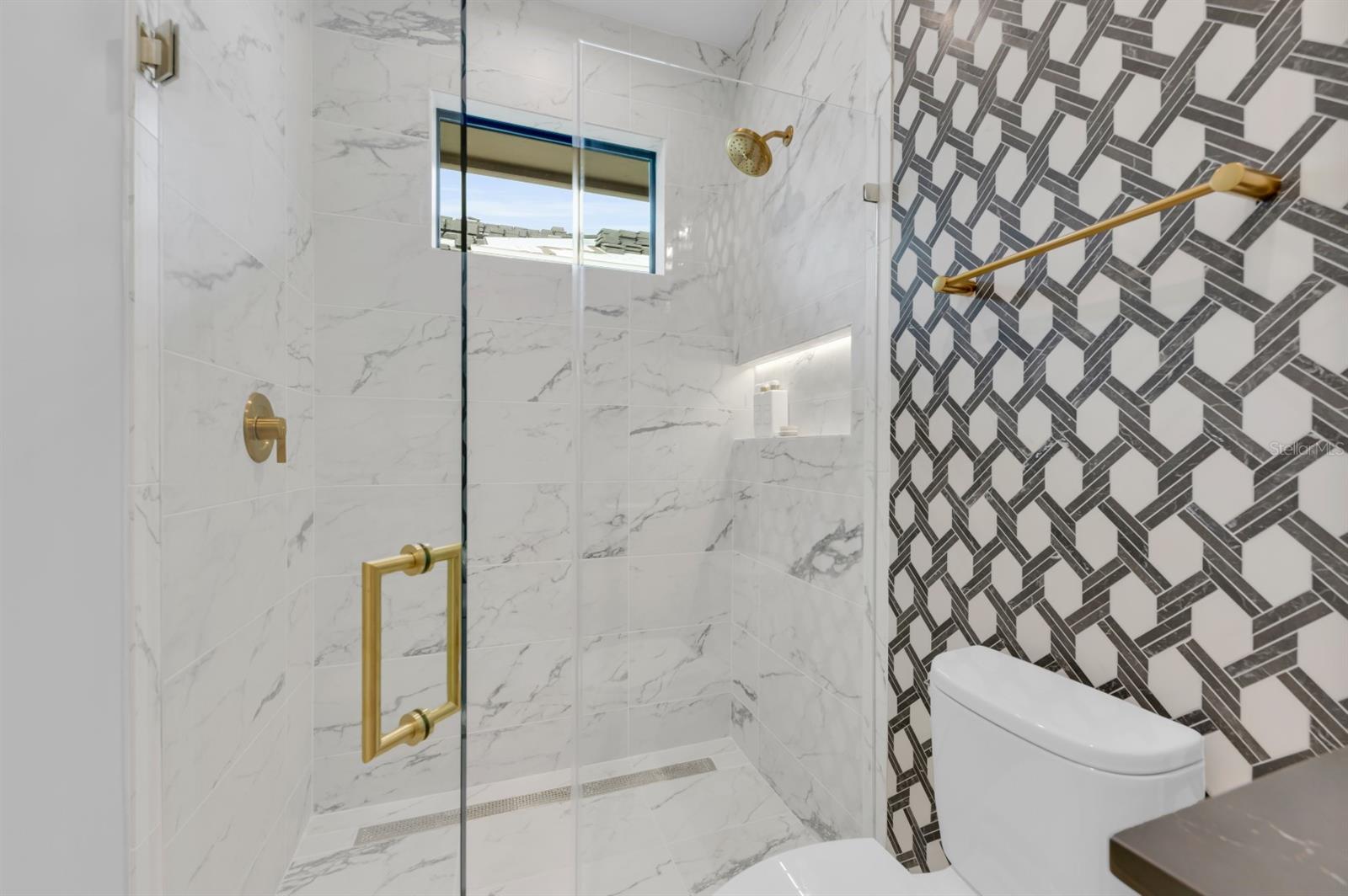 WILD BLUE AT WATERSIDE PHASE 1 - Residential