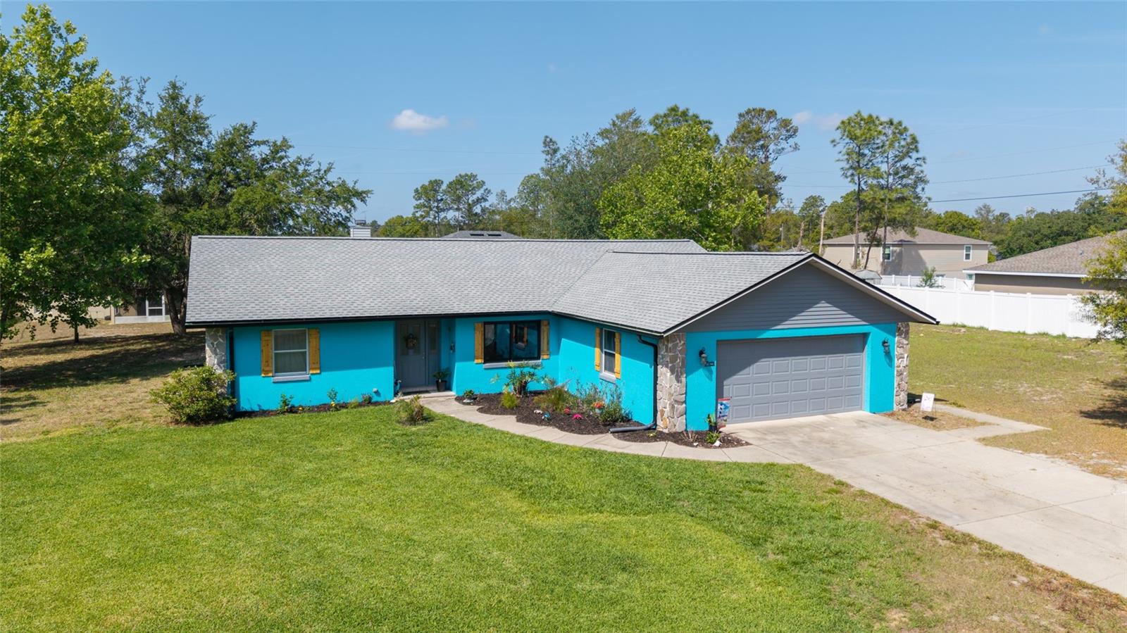 5220 SW 161ST PLACE ROAD
