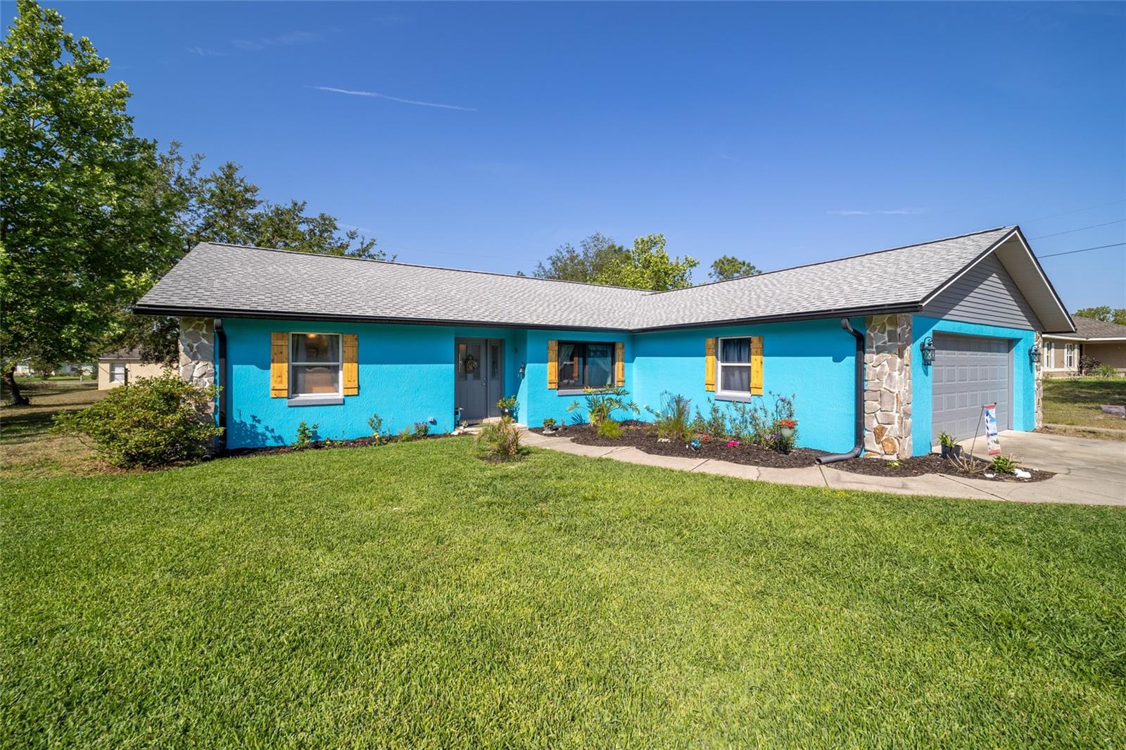 5220 SW 161ST PLACE ROAD