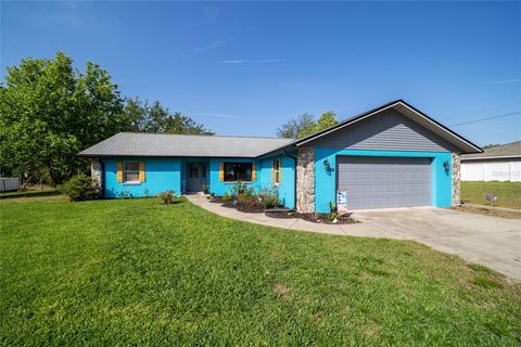 5220 SW 161ST PLACE ROAD OCALA FL 34473