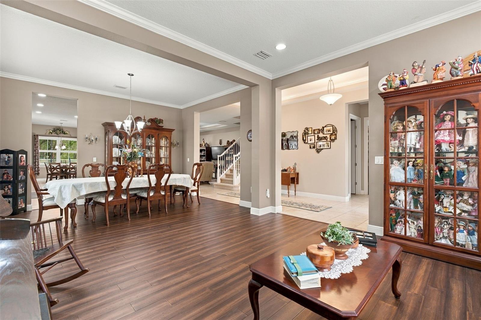 183 BIRCHMONT DRIVE