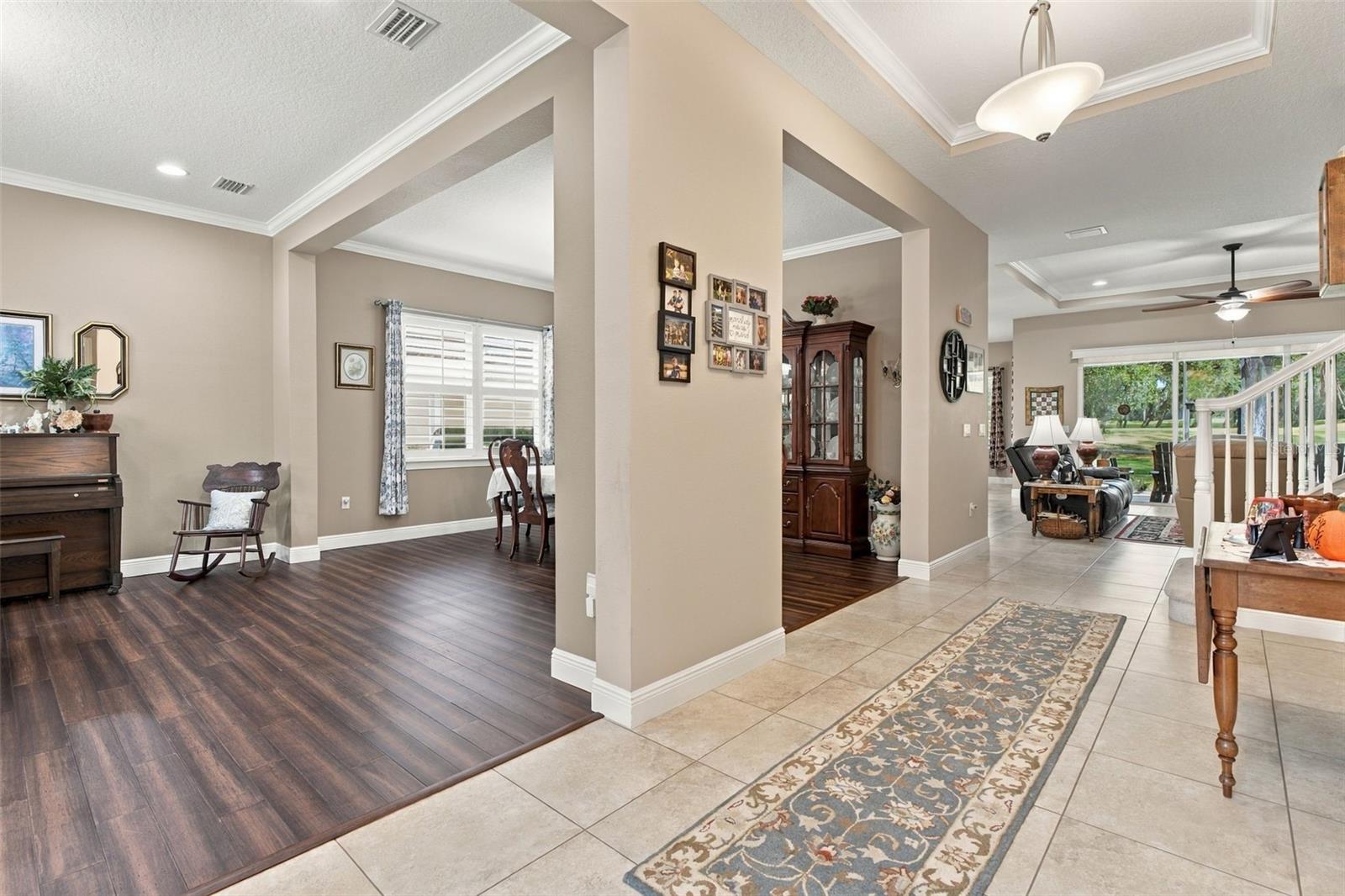 183 BIRCHMONT DRIVE