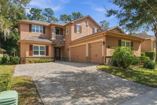 183 BIRCHMONT DR, DELAND, FL 32724 - Image ed830e38c74f598a9756e91efa76e03e/3209388758