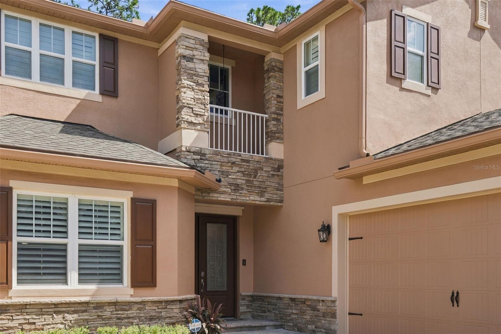 183 BIRCHMONT DRIVE