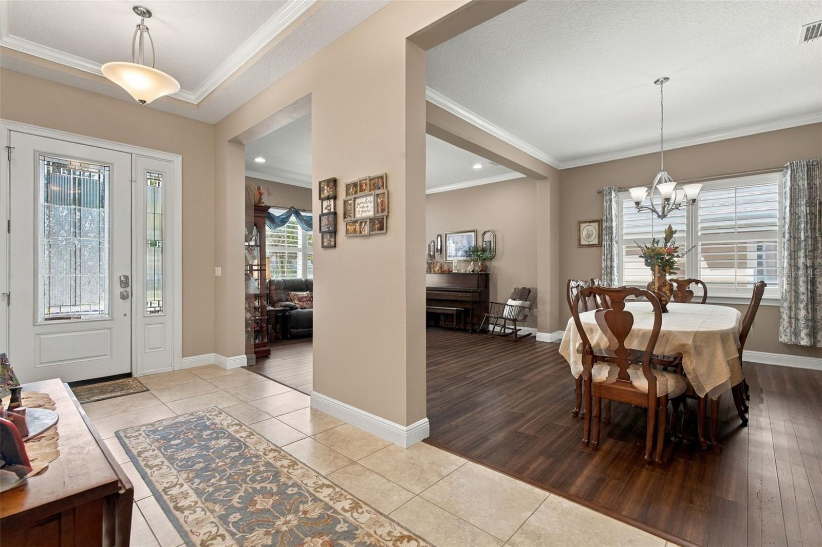 183 BIRCHMONT DRIVE