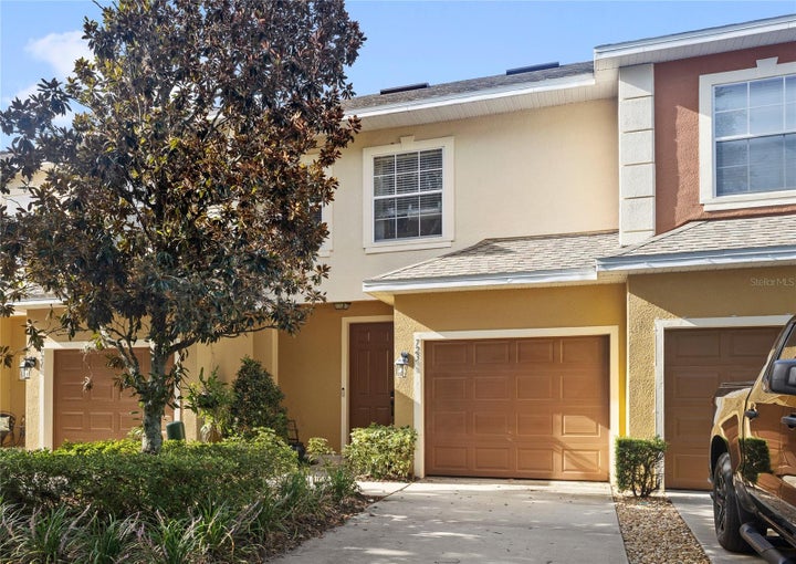 Photo 1 of 22 — 723 MAROTTA LOOP, OCOEE, FL 34761