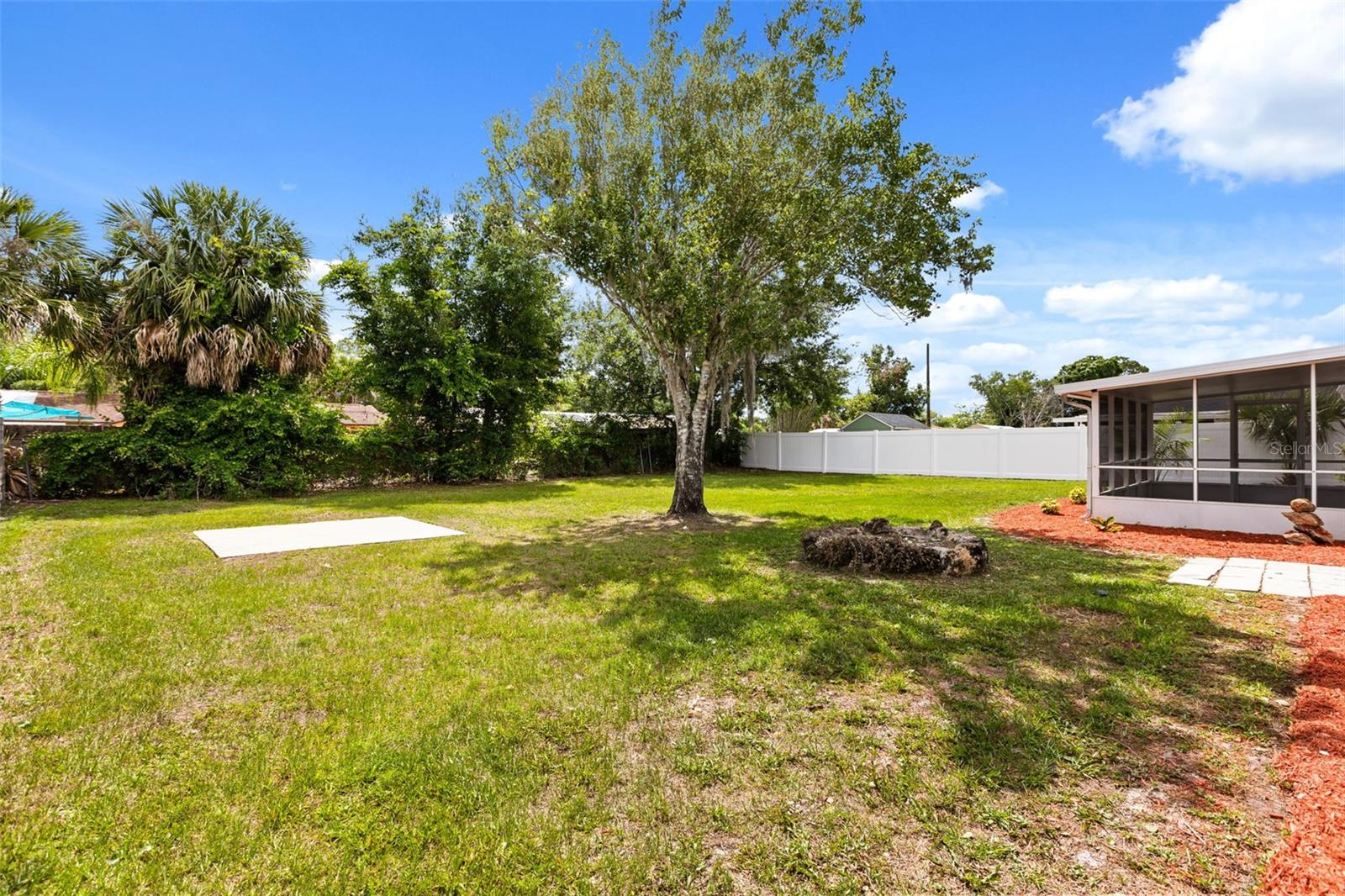 FLORIDA SHORES 01 - Residential
