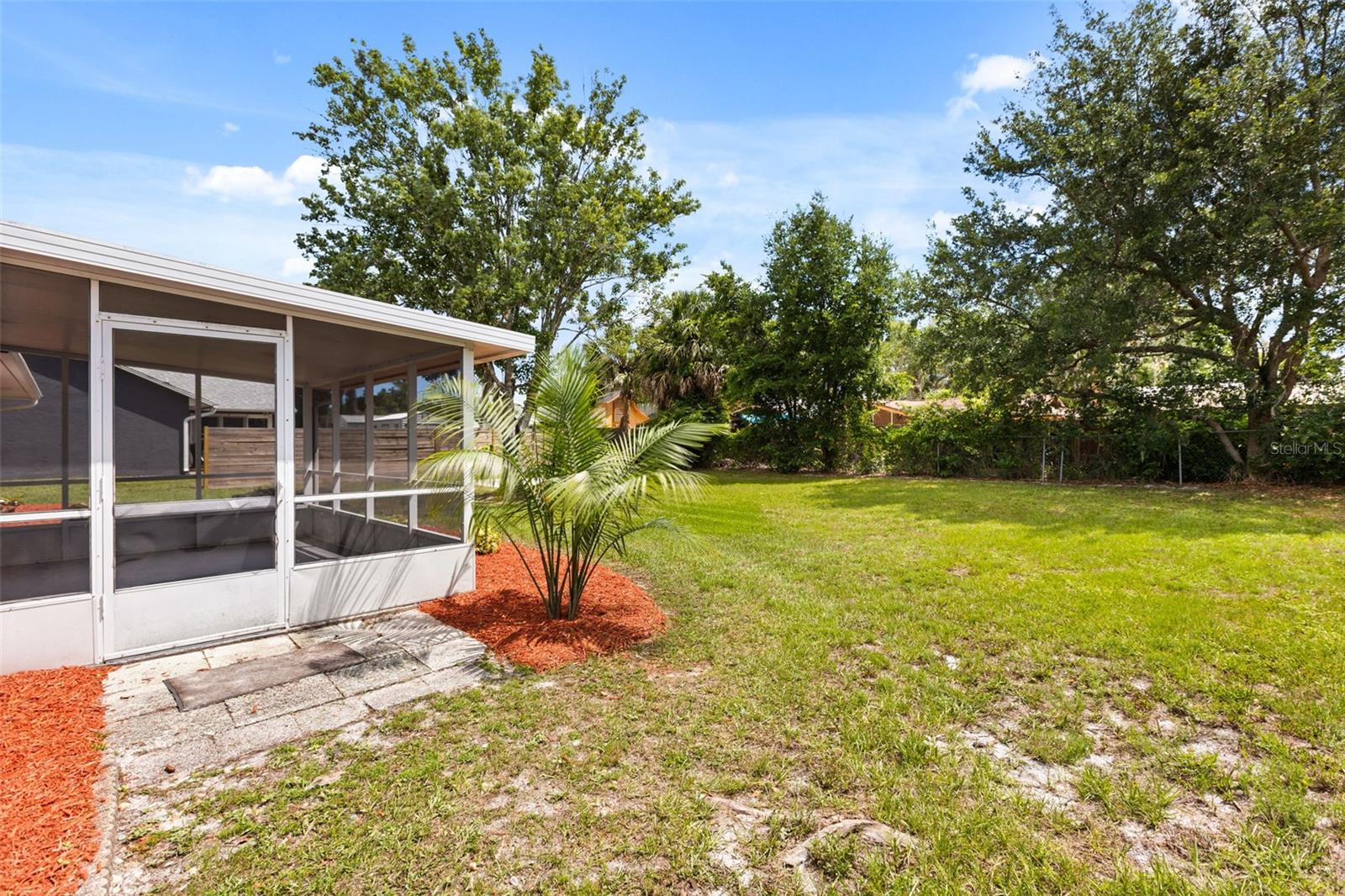 FLORIDA SHORES 01 - Residential