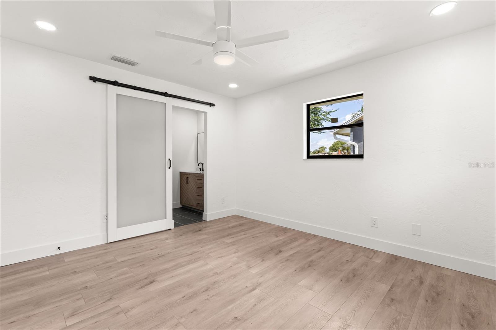 FLORIDA SHORES 01 - Residential