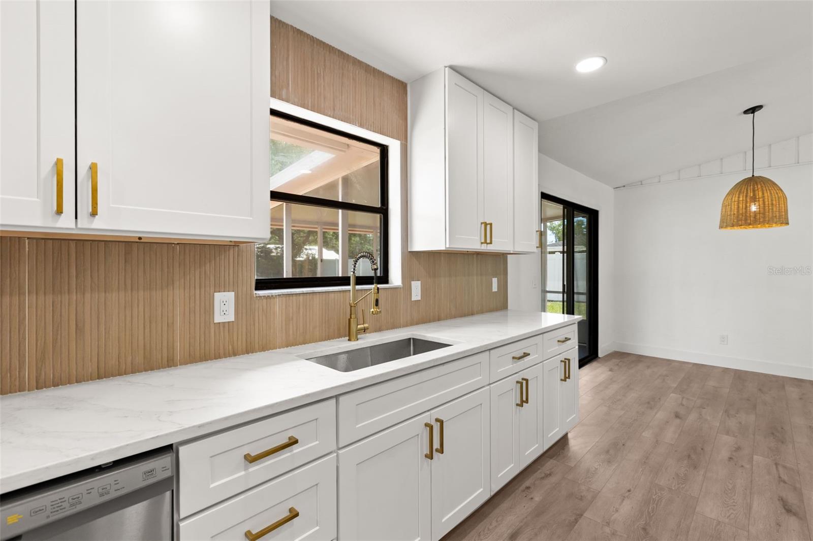 FLORIDA SHORES 01 - Residential