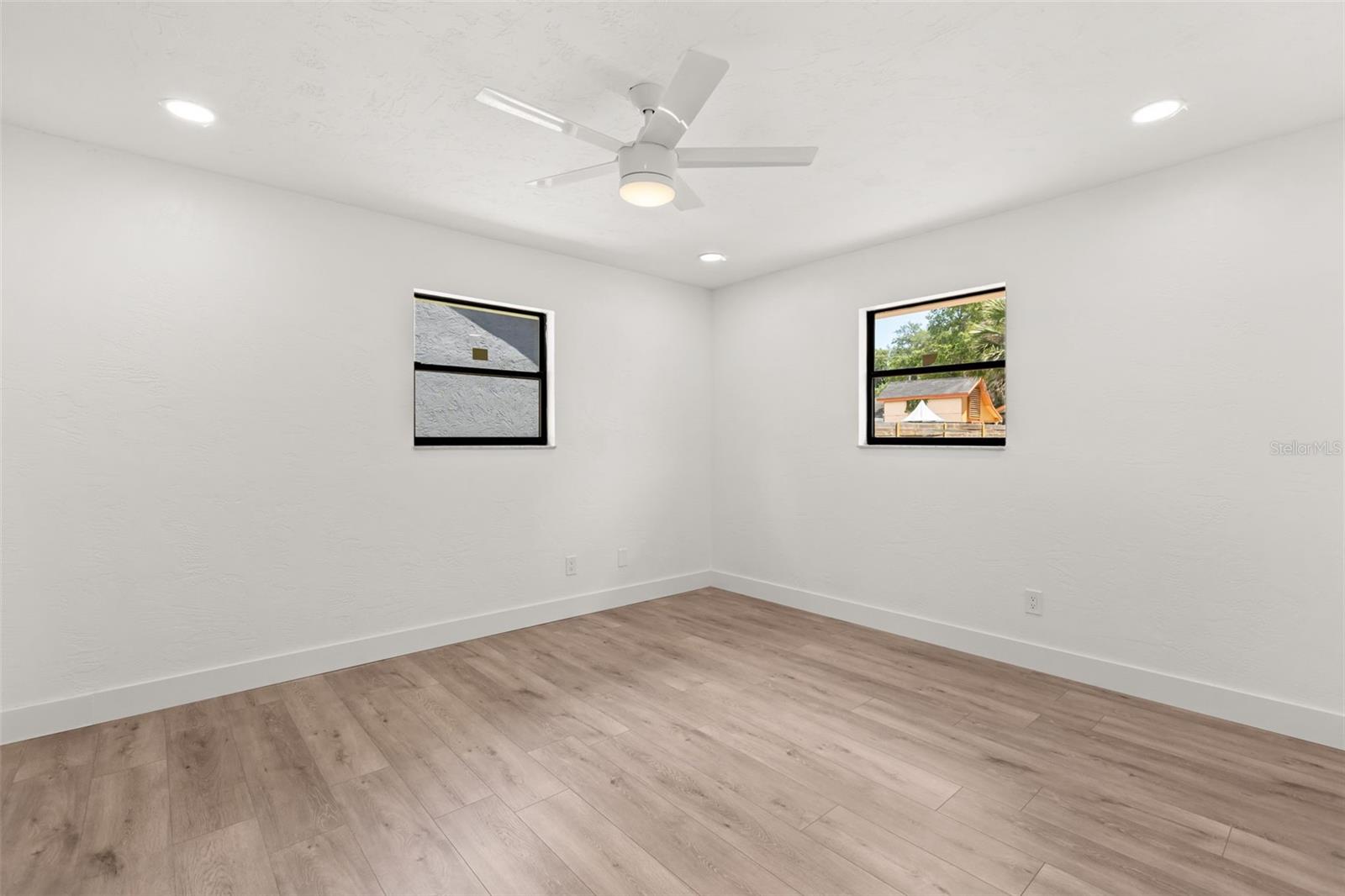 FLORIDA SHORES 01 - Residential