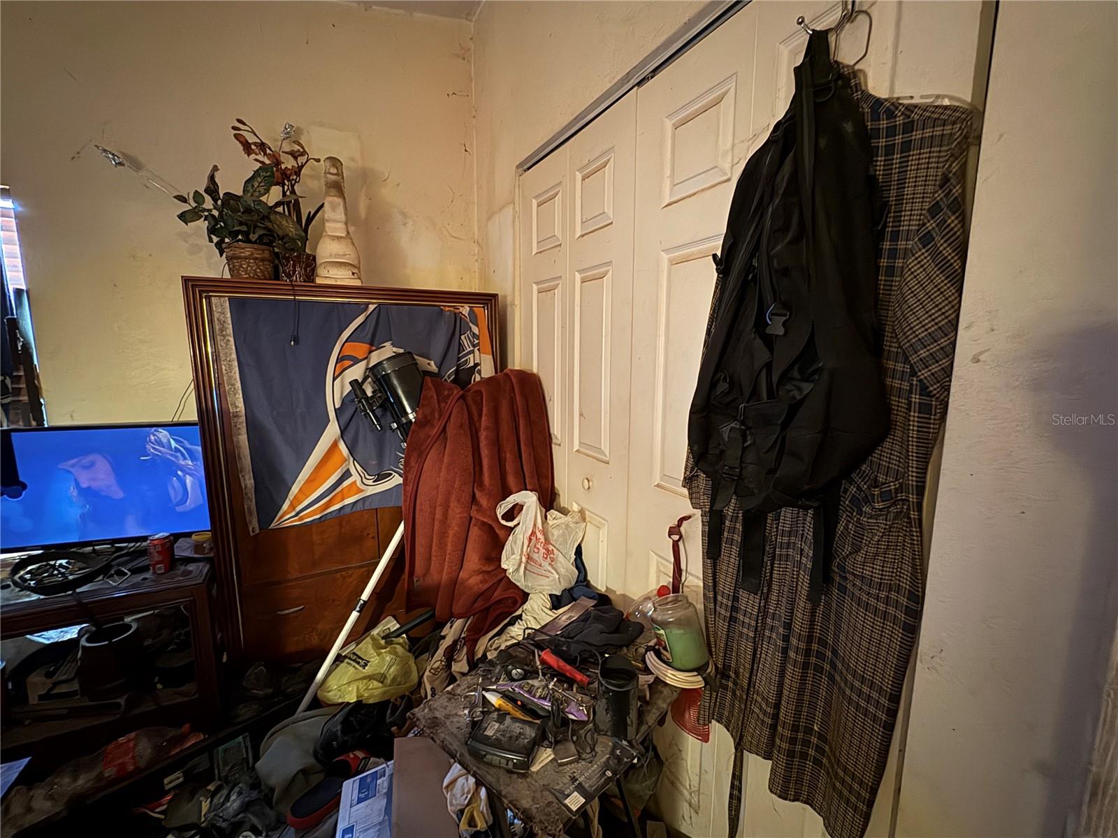 PINE RDG - Residential