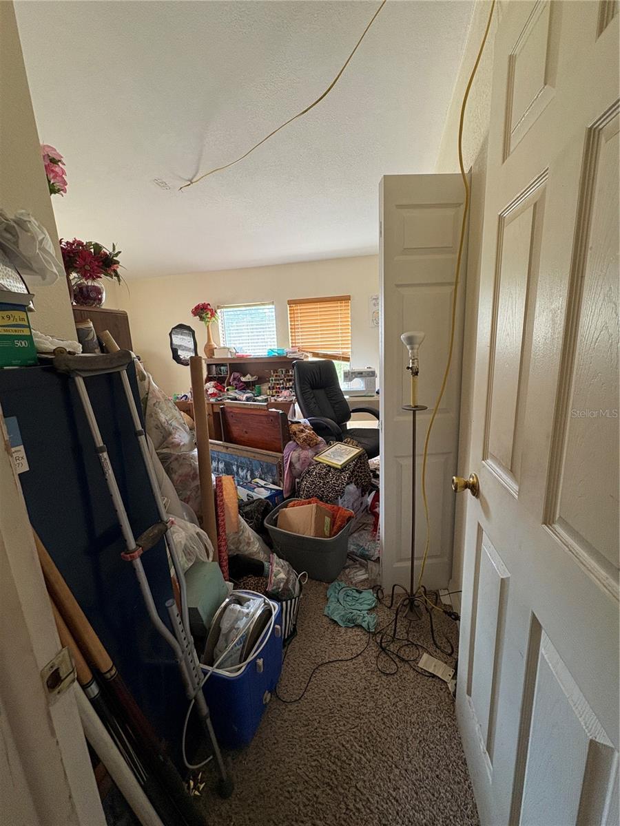 PINE RDG - Residential