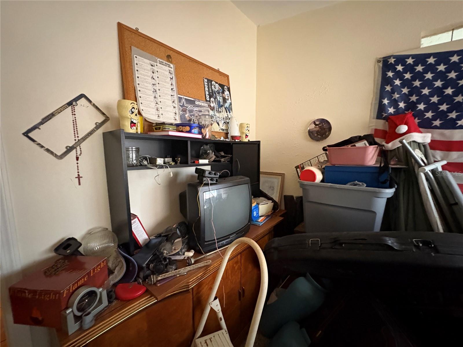 PINE RDG - Residential