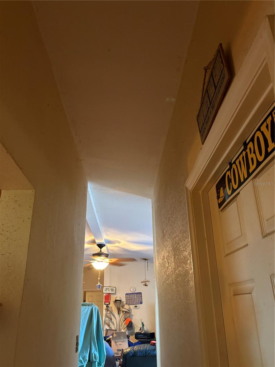 PINE RDG - Residential