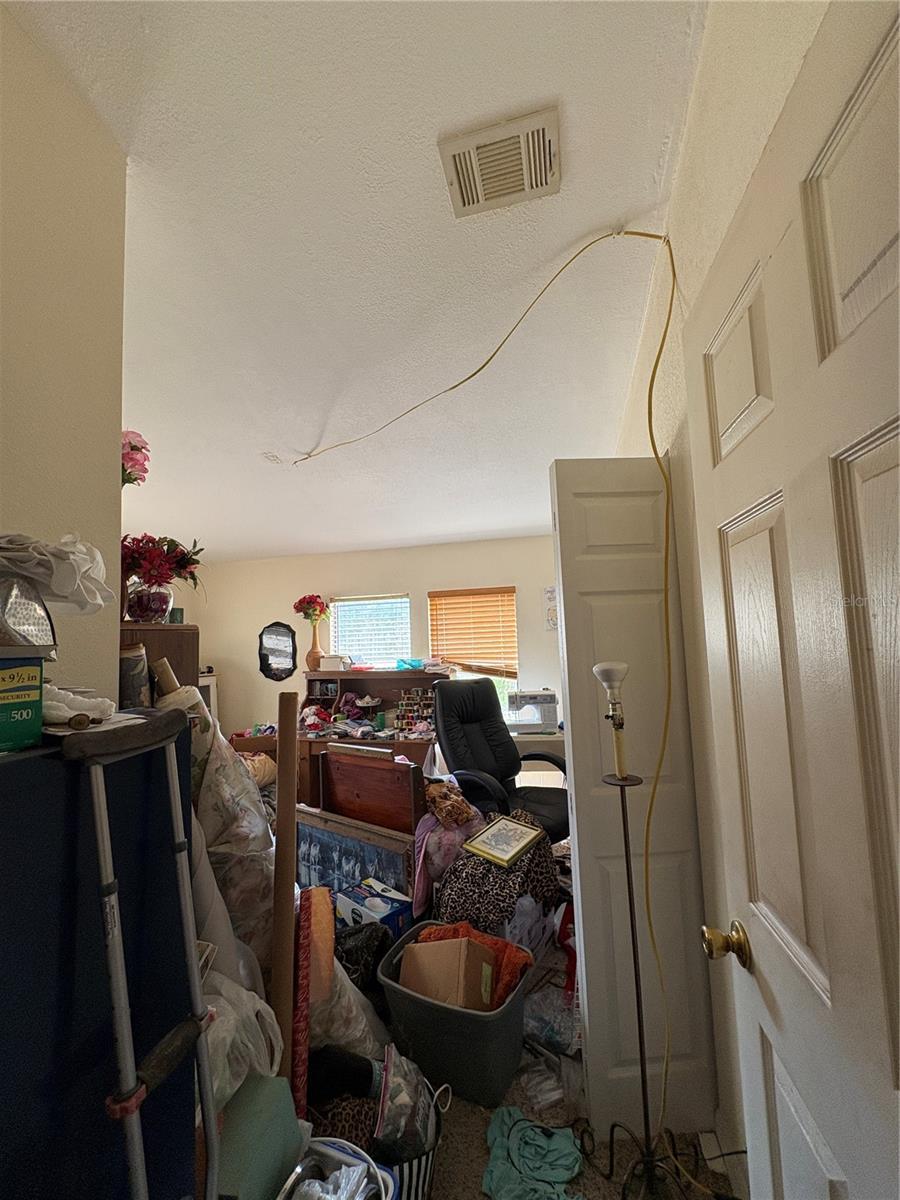 PINE RDG - Residential