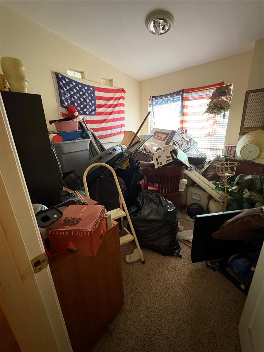 PINE RDG - Residential