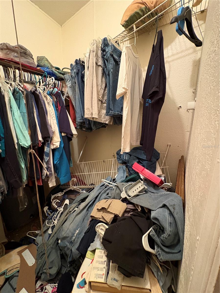 PINE RDG - Residential