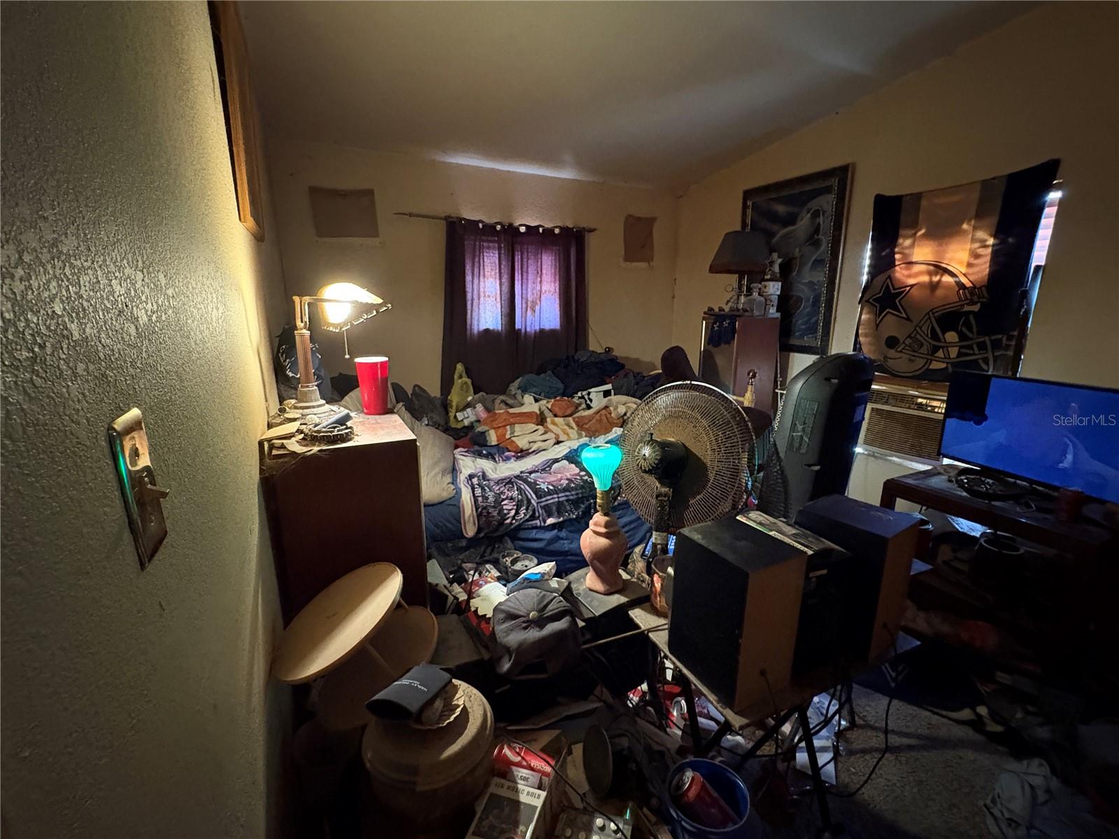 PINE RDG - Residential