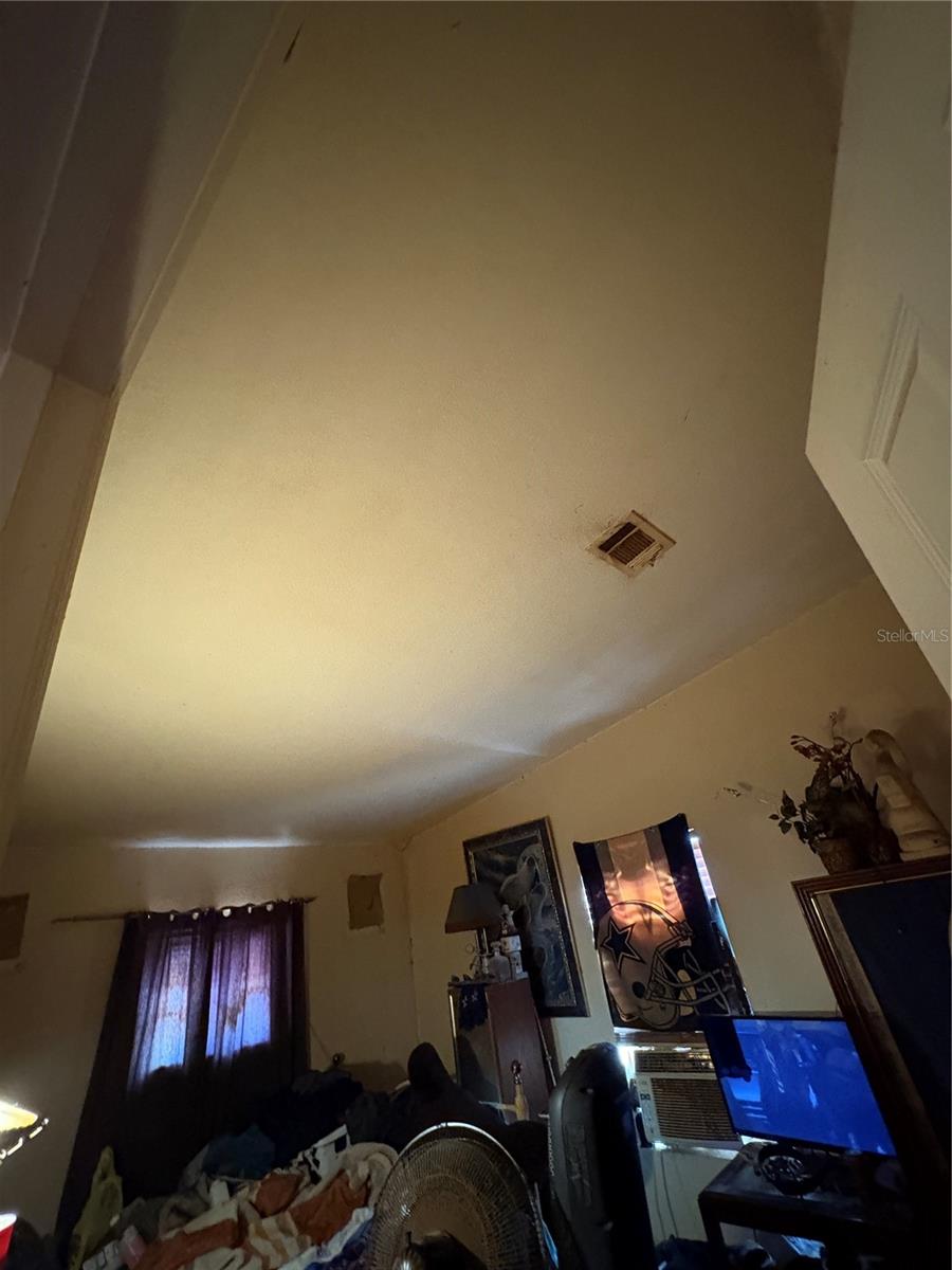 PINE RDG - Residential