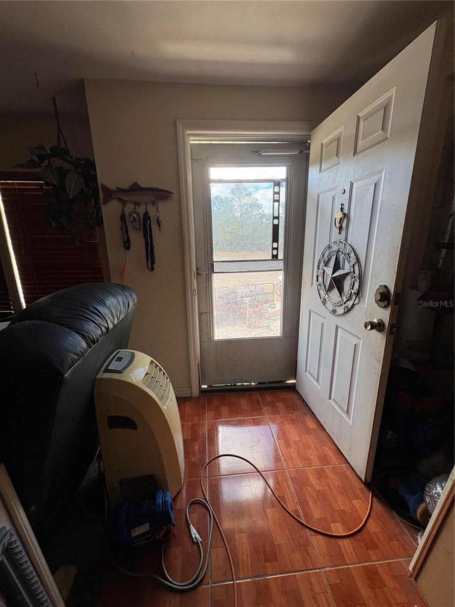 PINE RDG - Residential