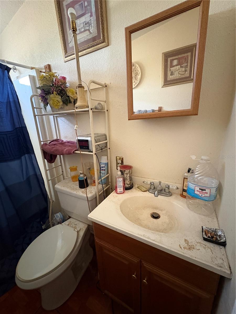 PINE RDG - Residential