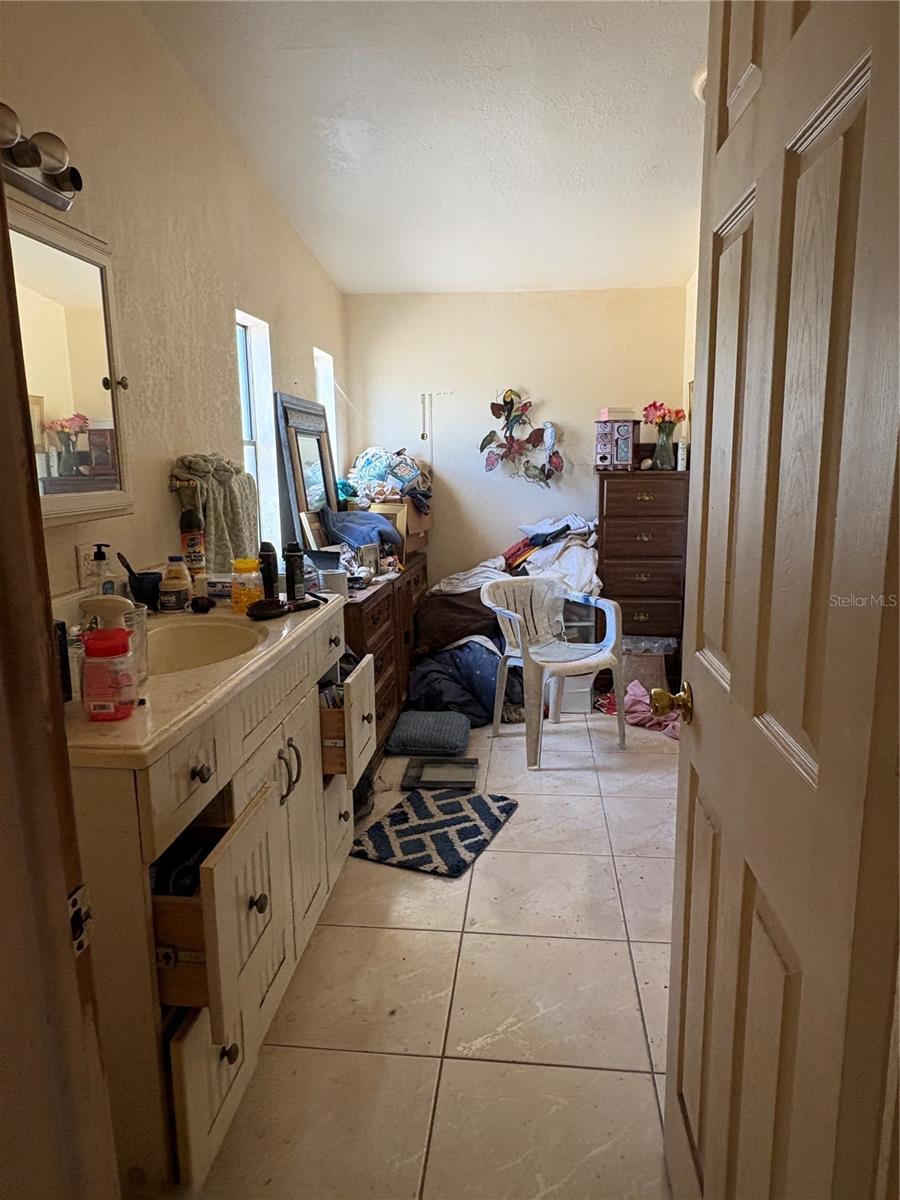 PINE RDG - Residential