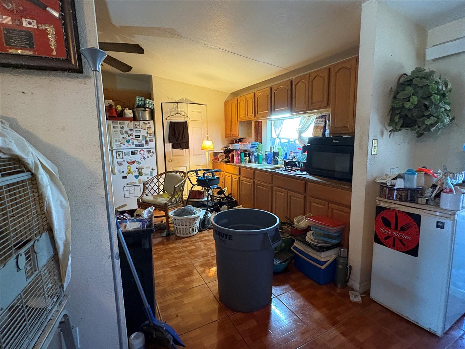 PINE RDG - Residential