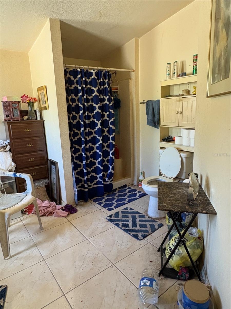 PINE RDG - Residential