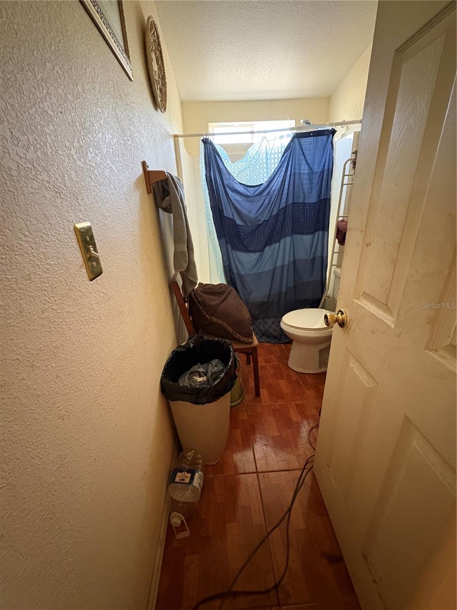 PINE RDG - Residential