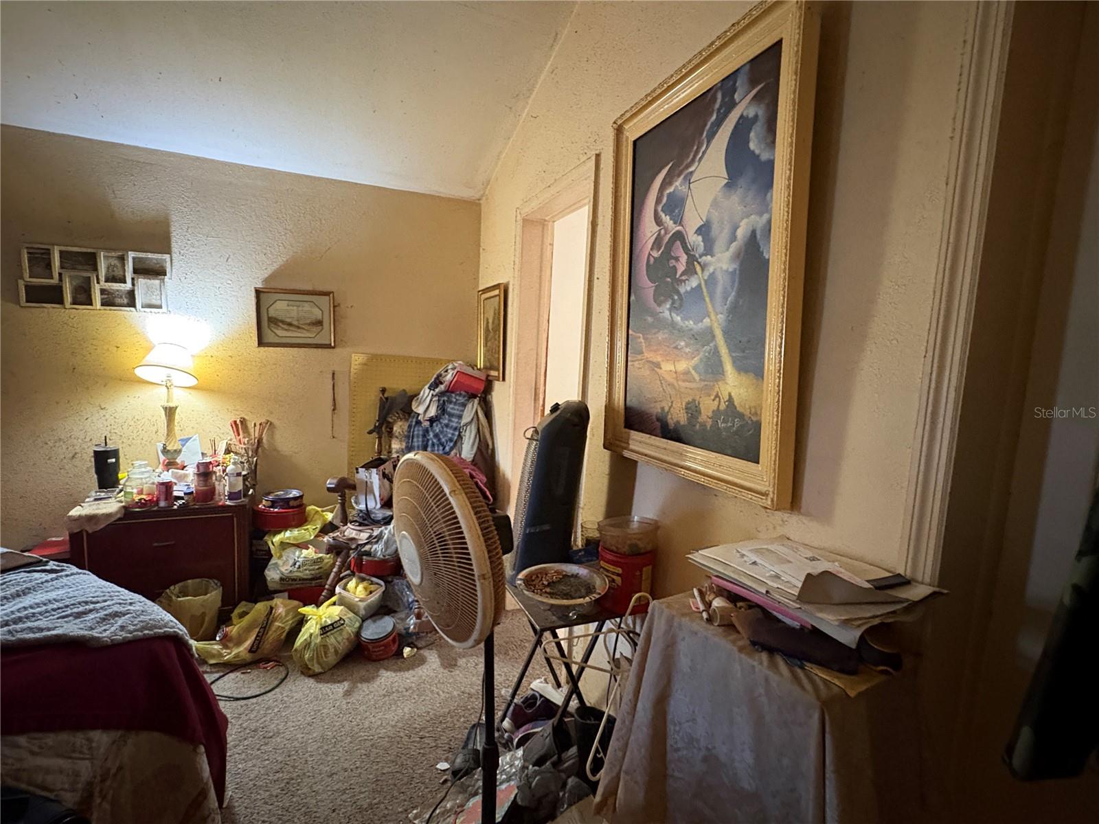 PINE RDG - Residential