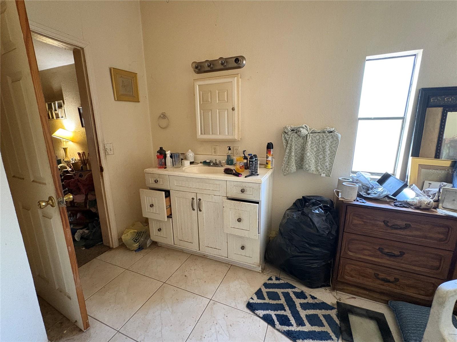 PINE RDG - Residential