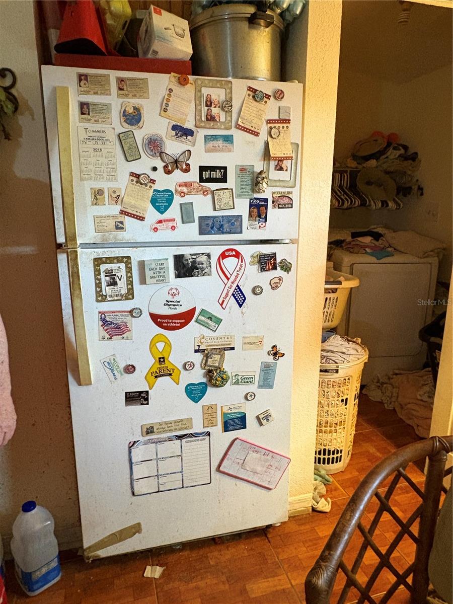 PINE RDG - Residential