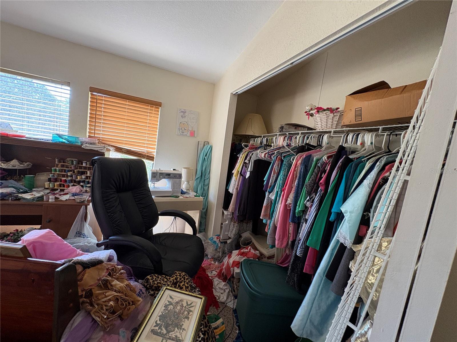 PINE RDG - Residential