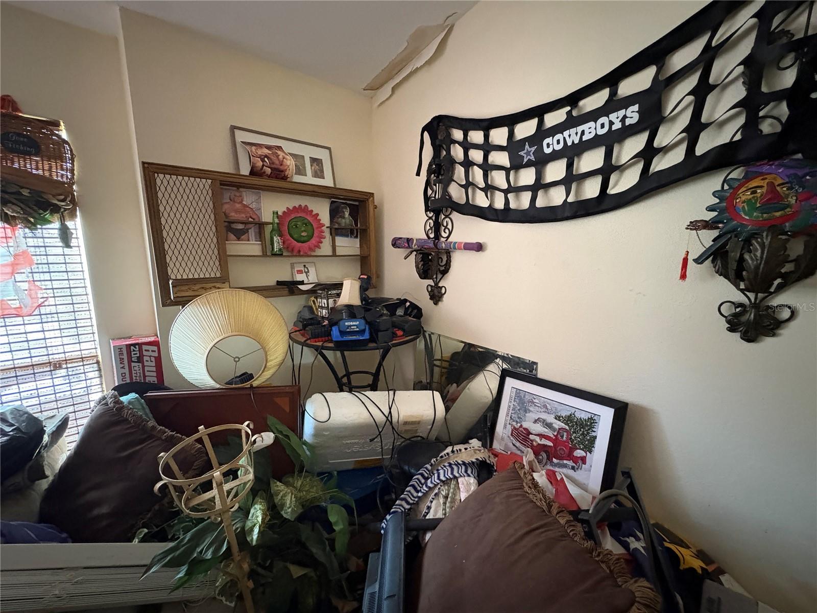 PINE RDG - Residential