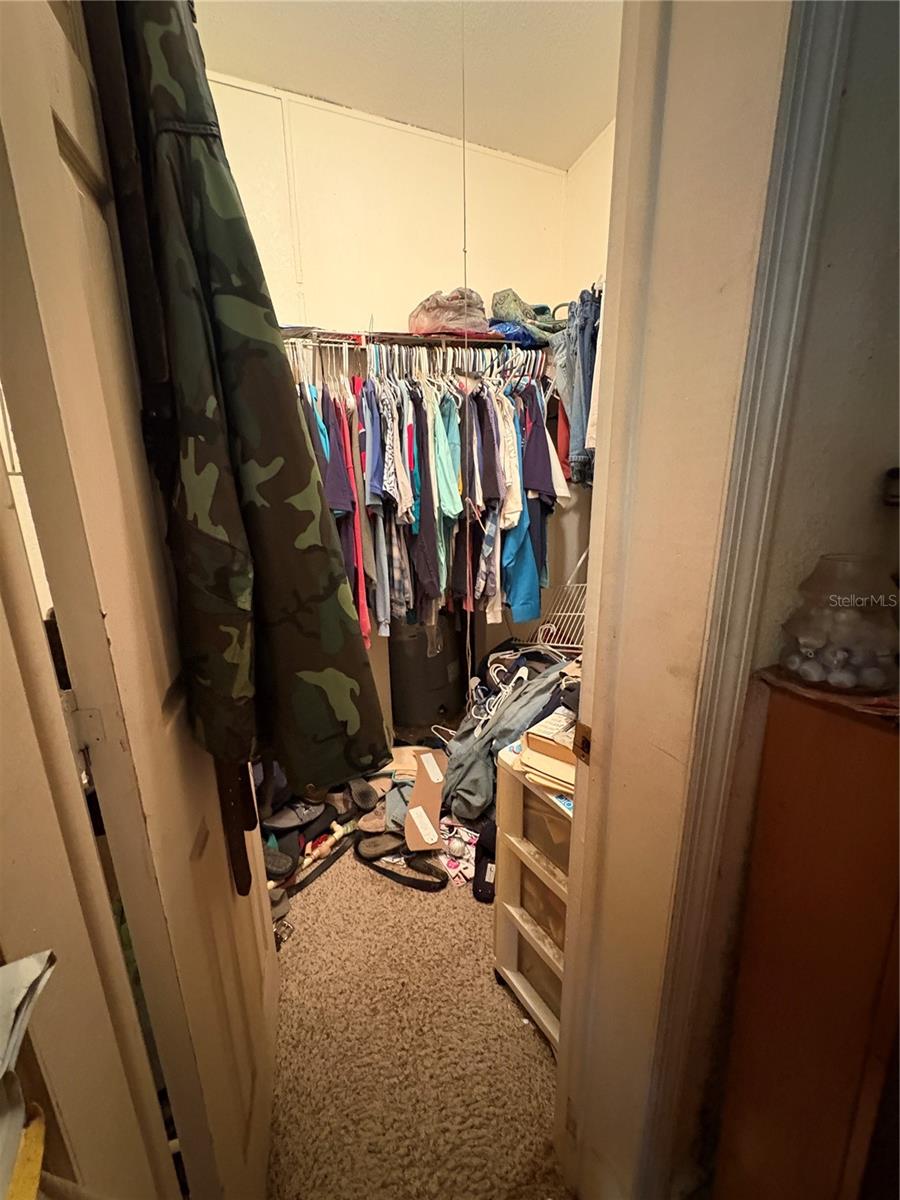 PINE RDG - Residential