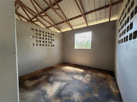 Tiny photo for 4251 NE 136th Avenue, Williston, FL 32696 (MLS # OM725040)