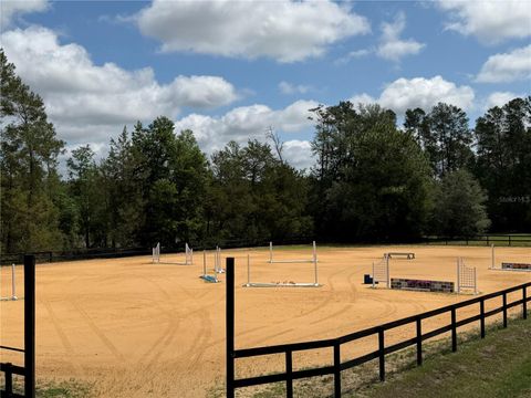 Tiny photo for 4251 NE 136th Avenue, Williston, FL 32696 (MLS # OM725040)