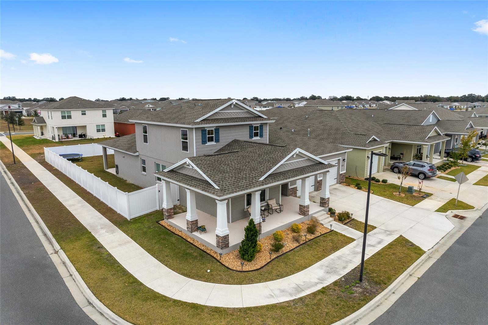 6115 SW 74TH COURT