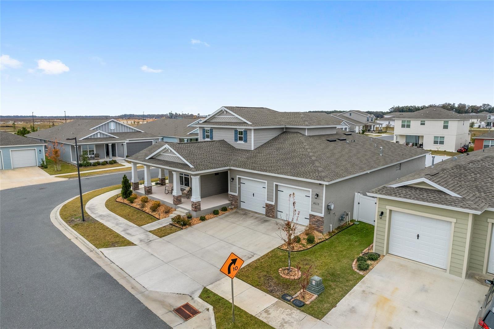 6115 SW 74TH COURT