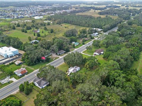 Tiny photo for 3696 E C-466, Oxford, FL 34484 (MLS # G5088786)