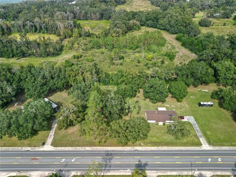 Tiny photo for 3696 E C-466, Oxford, FL 34484 (MLS # G5088786)