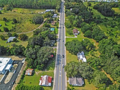 Tiny photo for 3696 E C-466, Oxford, FL 34484 (MLS # G5088786)