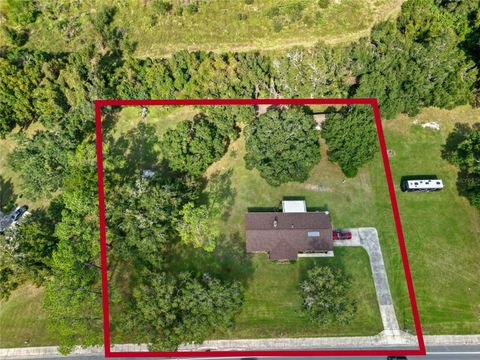 Photo of 3696 E C-466, Oxford, FL 34484 (MLS # G5088786)