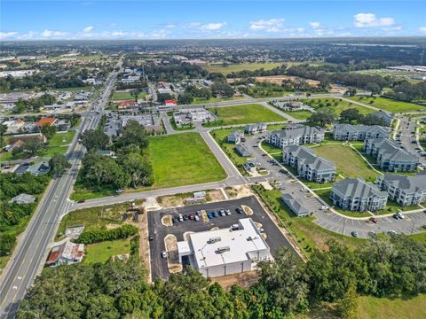 Tiny photo for 3696 E C-466, Oxford, FL 34484 (MLS # G5088786)