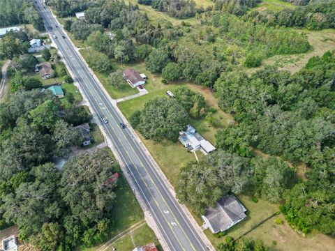 Tiny photo for 3696 E C-466, Oxford, FL 34484 (MLS # G5088786)