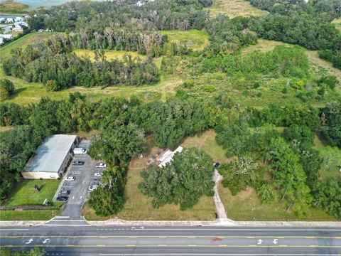 Tiny photo for 3696 E C-466, Oxford, FL 34484 (MLS # G5088786)