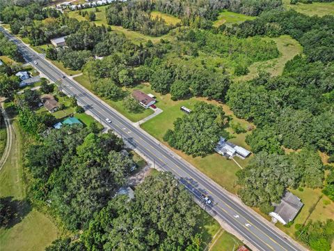 Tiny photo for 3696 E C-466, Oxford, FL 34484 (MLS # G5088786)