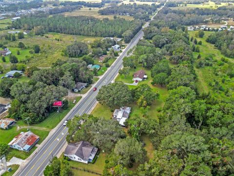 Tiny photo for 3696 E C-466, Oxford, FL 34484 (MLS # G5088786)